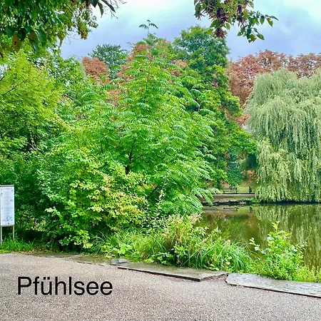 -am Pfuehlpark-
