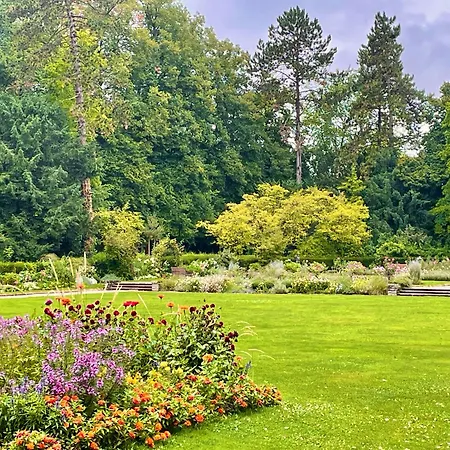 -am Pfuehlpark- Heilbronn