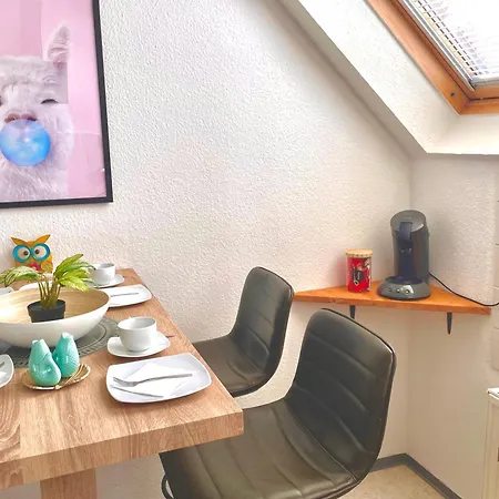 -am Pfuehlpark- * هايلبرون