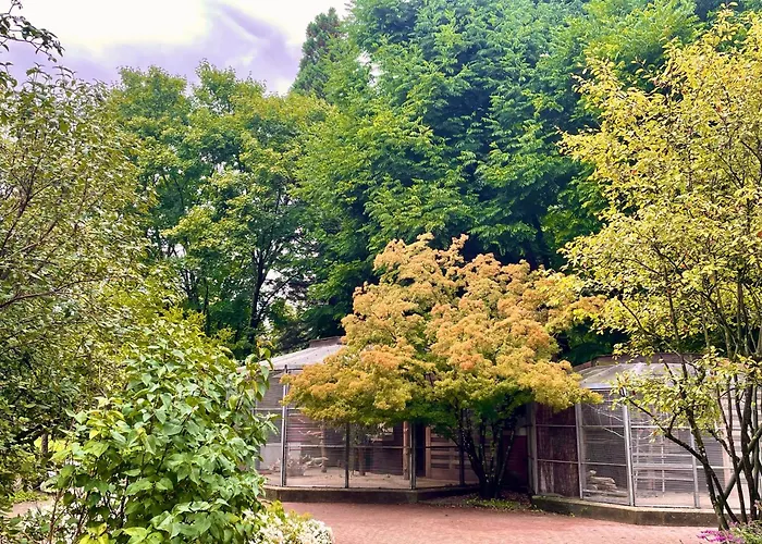 -am Pfuehlpark- Heilbronn