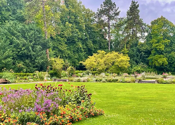 -am Pfuehlpark- Heilbronn