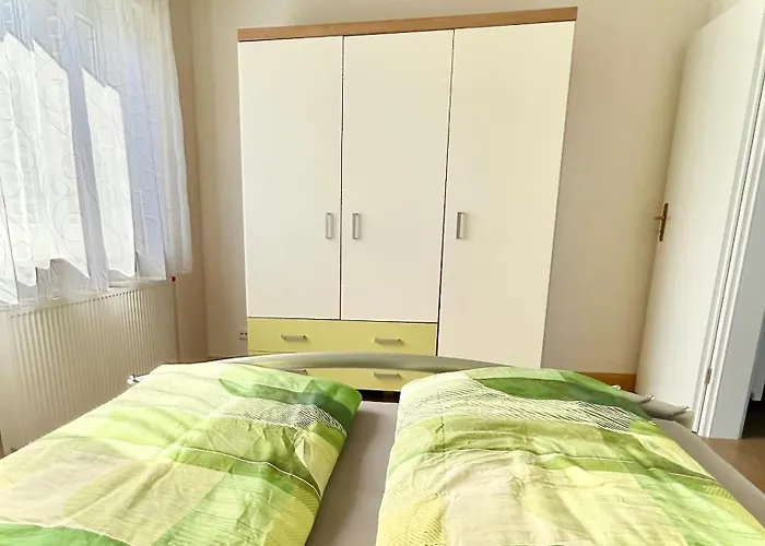 -am Pfuehlpark- Heilbronn