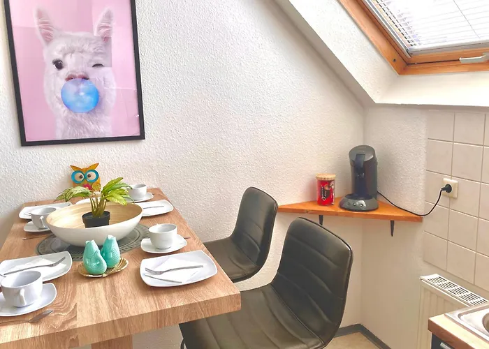 -am Pfuehlpark- * Heilbronn