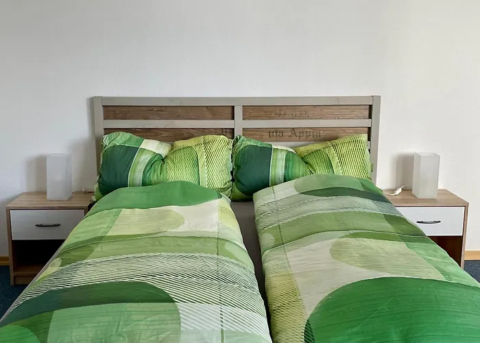 -am Pfuehlpark- * Heilbronn